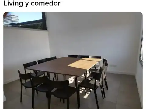 Departamento en Venta en Villa Urquiza, USD 90.000