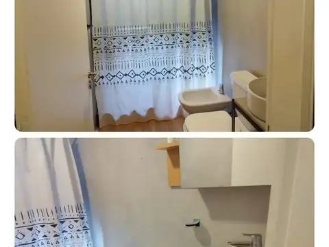 Avenida Triunvirato 3500