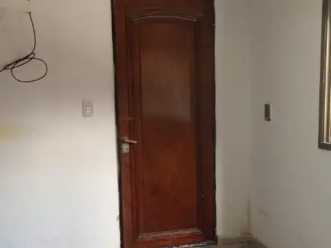 Depto Tipo Casa en Alquiler en San Andres Barrio Golf, $ 750.000