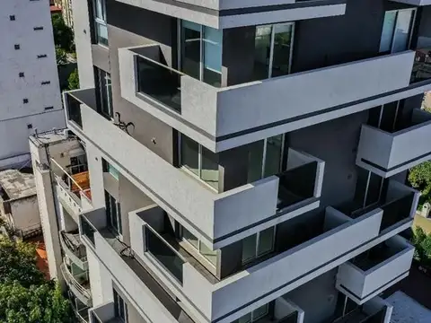 Departamento en Alquiler en Echesortu, $ 340.000