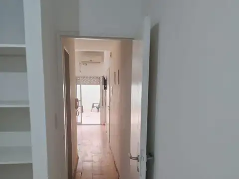 Departamento en Alquiler Temporal en Parque, $ 700.000
