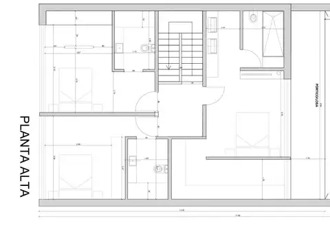 Casa en Venta al Este