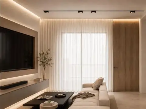 Casa en Venta en Mataderos, USD 550.000