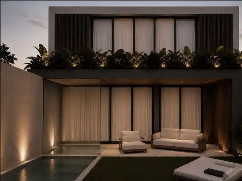 Casa en Venta en Mataderos, CABA