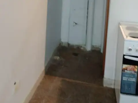 Departamento en Alquiler en Floresta, $ 550.000