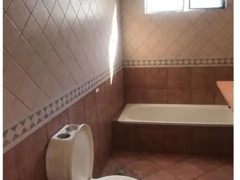 Galpon en Alquiler en Villa Crespo, $ 2.500.000