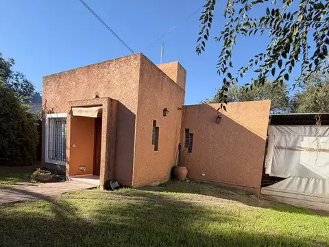 Casa en Venta en Mendiolaza, Colón
