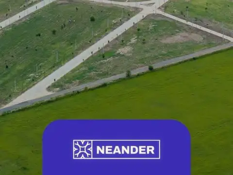 Terreno en Venta de 360,0 m2