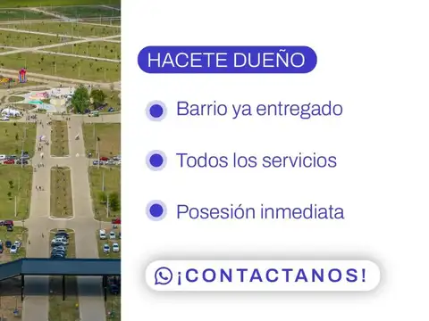 Ruta Provincial 18 Km 12