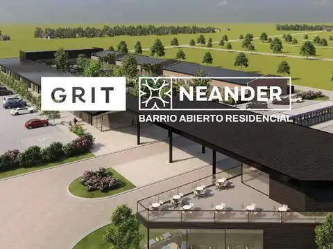 Ruta Provincial 18 Km 12