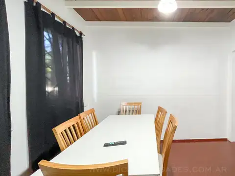 Terreno Venta - San Isidro