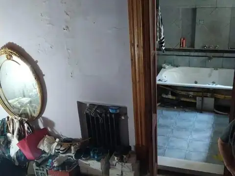 Casa en Venta en Parque Patricios, USD 175.000