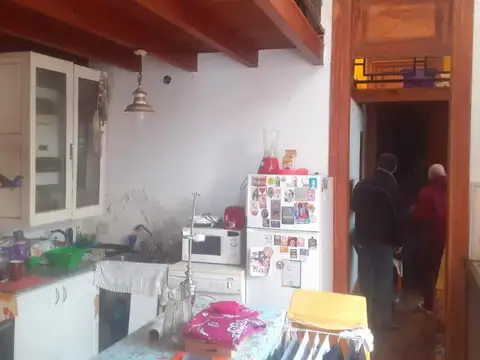 Casacuberta 3100