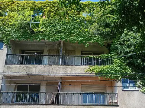 General José María Paz 1100