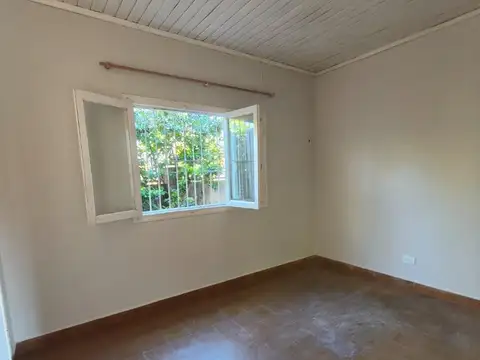 Casa en Alquiler 30 años