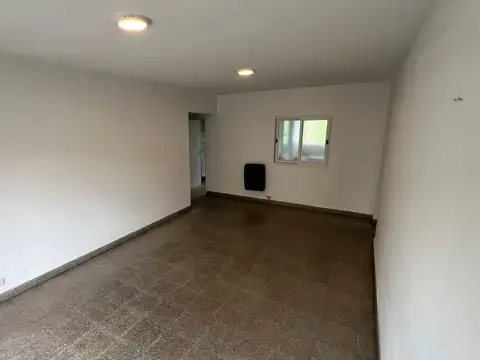 Departamento en Alquiler en Muñiz, $ 950.000