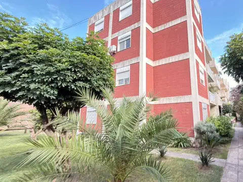 Departamento - Alquiler - Argentina, Muñiz - Aristobulo del Valle 1256