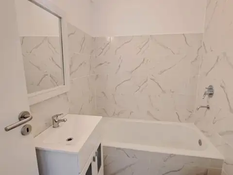 Departamento en Alquiler en Barrio San Pedro, $ 600.000