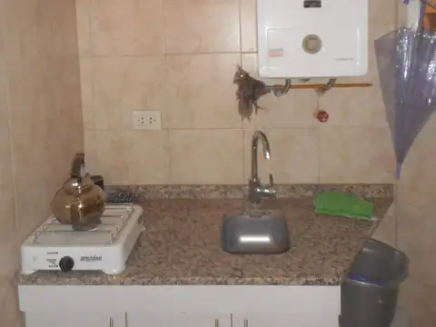marcelo t de alvear 100