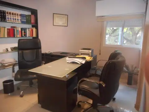 Oficina en Venta 40 años