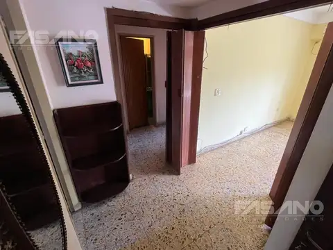 Departamento en Venta en Jose Leon Suarez, USD 85.000