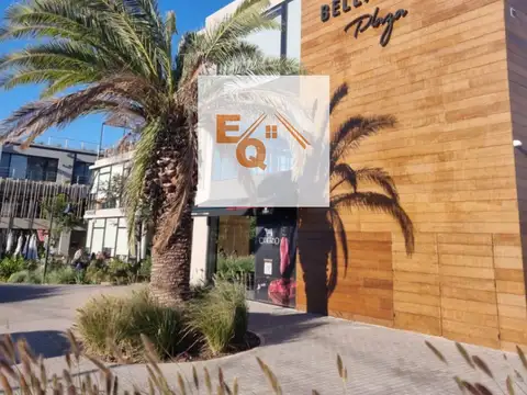 Local comercial en alquiler ubicado en Bella Vista