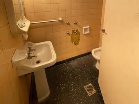 88- AGUSTIN ALVAREZ 2000