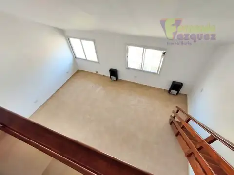 Departamento en Venta en Mar De Ajo, USD 40.000