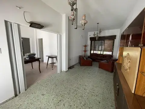 Casa en Venta en Quilmes, USD 90.000