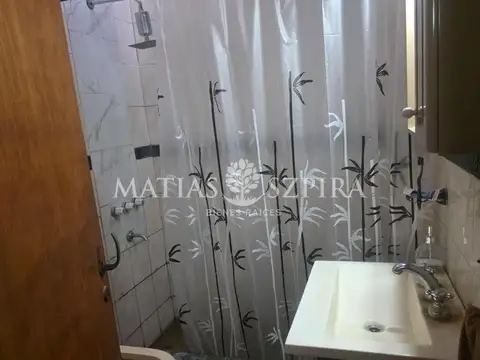Casa en Venta 60 años