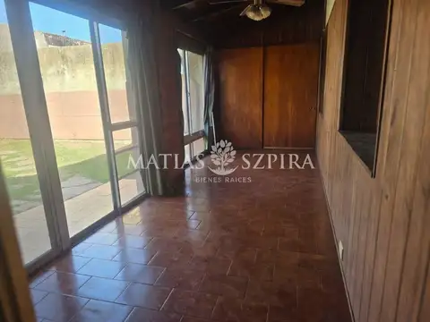 Casa en Venta en Ituzaingo Sur, USD 110.000