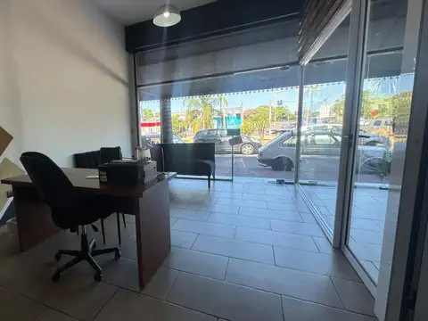 Local en Venta 10 años