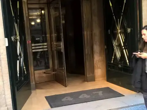 Oficina en Venta en San Nicolás, USD 450.000