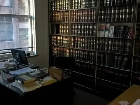 Oficina - Venta - Argentina, Capital Federal - Avenida Corrientes 400