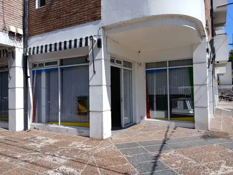 Urquiza 2500