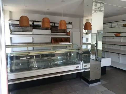 Local en Alquiler 29 años