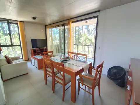 Departamento en Venta en Fisherton, Rosario