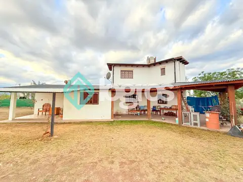 Casa en Venta en Salta, USD 95.000
