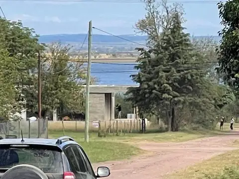 Terreno en Venta en Santa Rosa de Calamuchita, Calamuchita