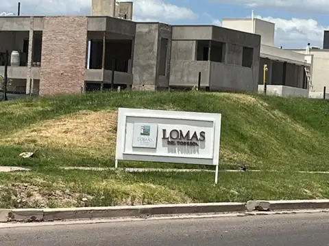 Terreno en Venta en Luzuriaga, USD 47.000