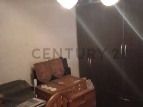 Departamento en Venta en Alta Cordoba, USD 89.000