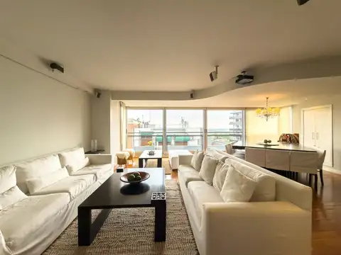 DEPARTAMENTO EN VENTA EN QUILMES