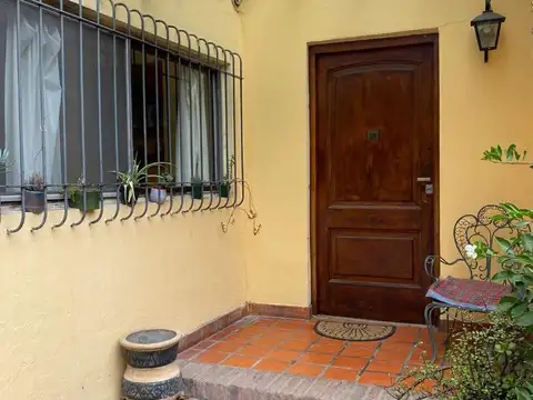 Casa en Venta en Don Torcuato, USD 245.000
