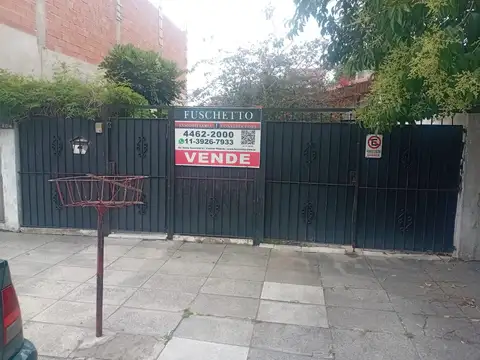 VENTA PH 4 AMB CIUDAD MADERO