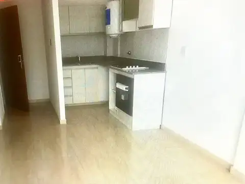 ARAUJO 900, Piso 4