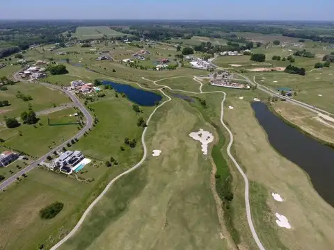 Departamento en Venta 1 año