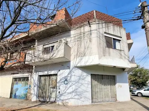 Casa en Venta de 6 dormitorios