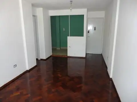 Departamento en Alquiler de 4 ambientes