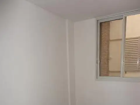 Departamento en  OROÑO 59