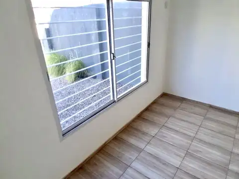Departamento en Venta en Haedo, USD 75.000